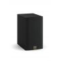 Полочная акустика Dali Opticon 1 mk2 Satin Black